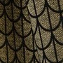 LELIEVRE Parure 754 0754-04