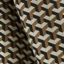 LELIEVRE Ceramic 755 0755-01