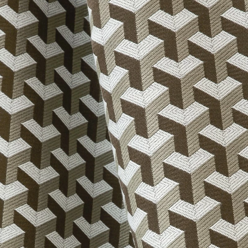 Stoff Ceramic 755-02 von LELIEVRE