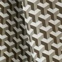 LELIEVRE Ceramic 755 0755-02