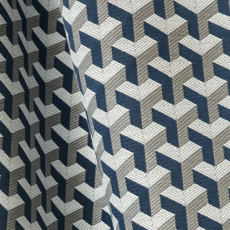 Stoff Ceramic 755-03 von LELIEVRE