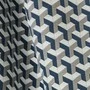 LELIEVRE Ceramic 755 0755-03