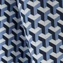 LELIEVRE Ceramic 755 0755-04