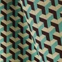 LELIEVRE Ceramic 755 0755-06
