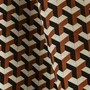 LELIEVRE Ceramic 755 0755-08
