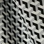LELIEVRE Ceramic 755 0755-09