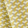 LELIEVRE Ceramic 755 0755-12
