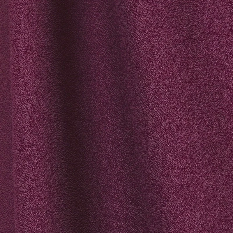 Stoff Dandy 0795-01 von LELIEVRE