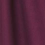LELIEVRE Dandy 0795-01