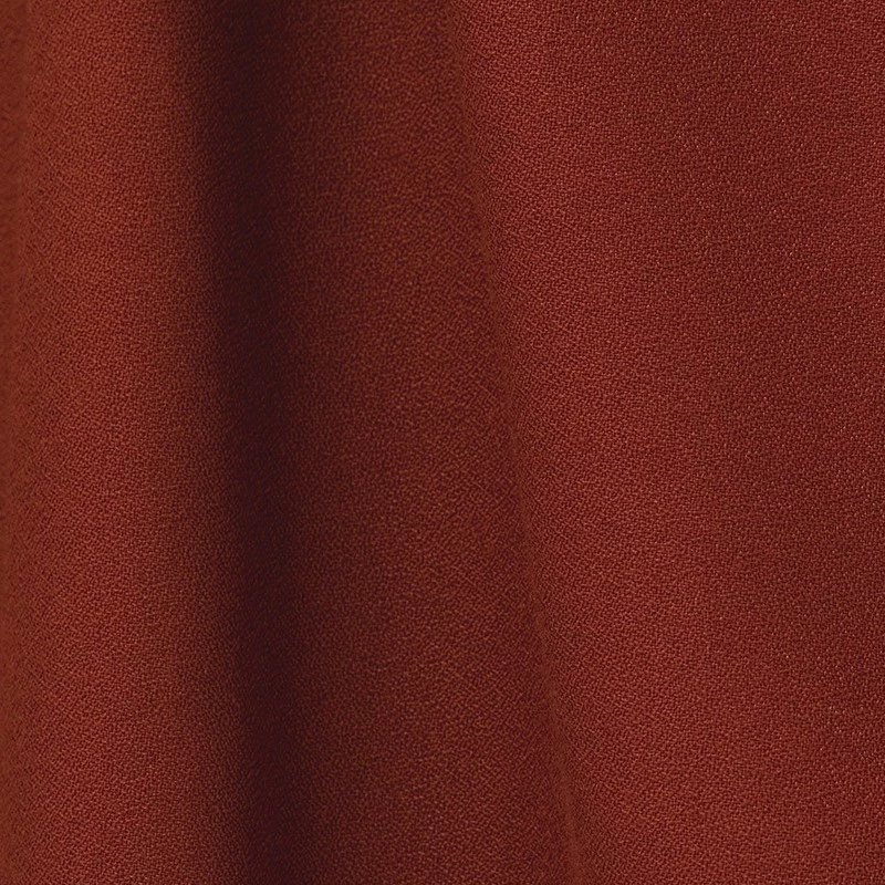 Stoff Dandy 0795-03 von LELIEVRE