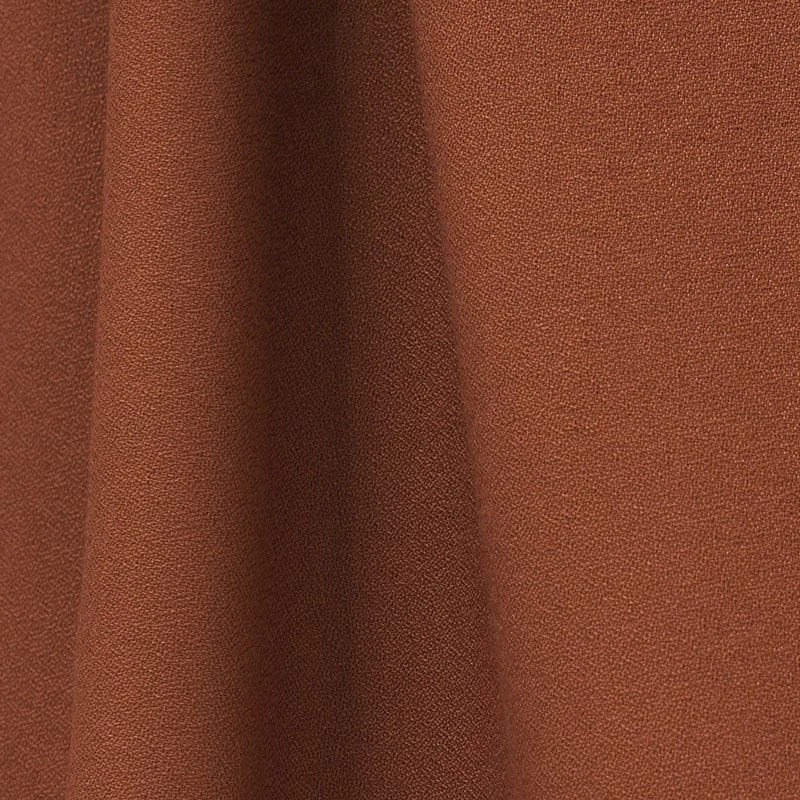 Stoff Dandy 0795-04 von LELIEVRE
