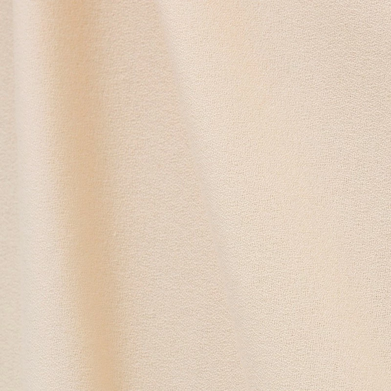 Stoff Dandy 0795-06 von LELIEVRE