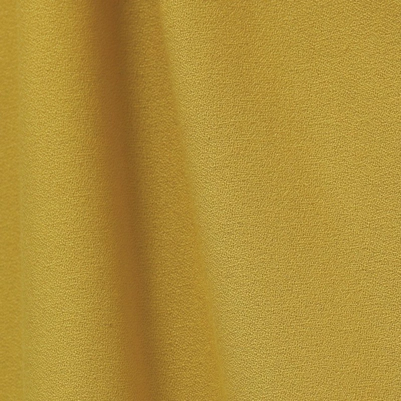 Stoff Dandy 0795-07 von LELIEVRE