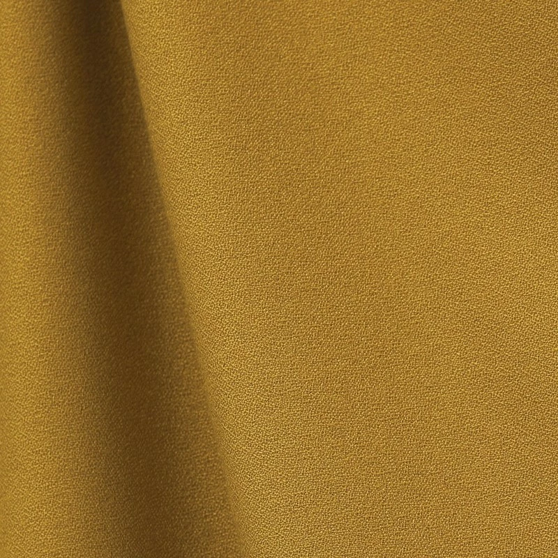 Stoff Dandy 0795-08 von LELIEVRE