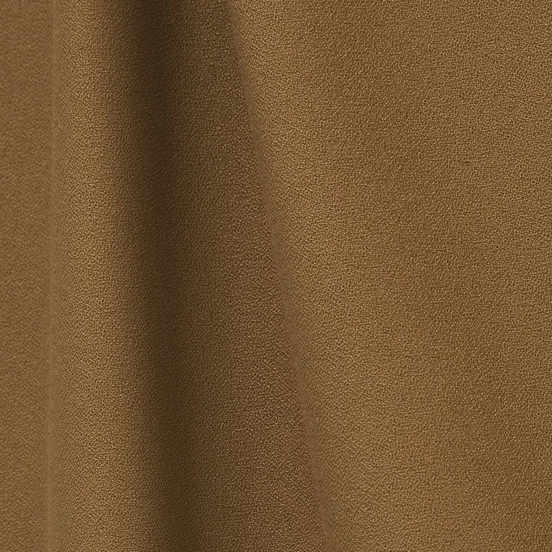 Stoff Dandy 0795-09 von LELIEVRE