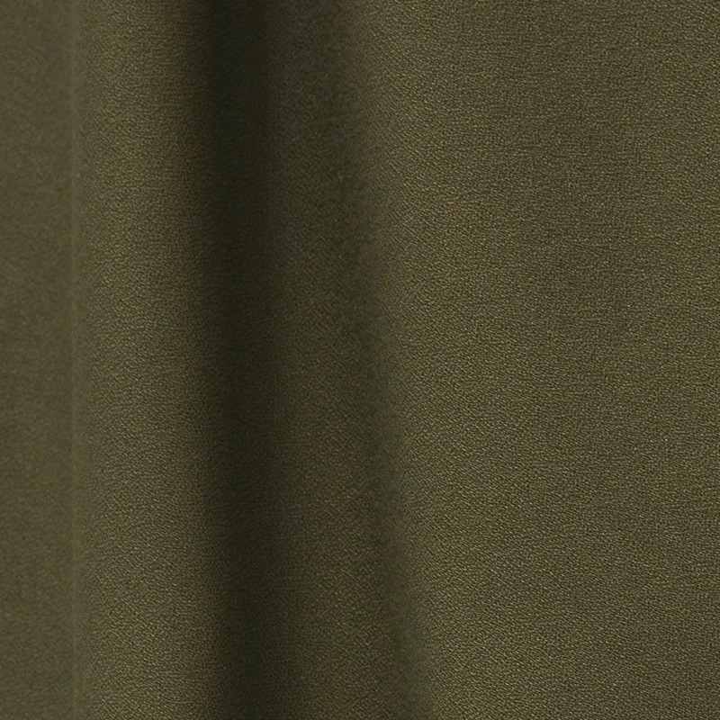 Stoff Dandy 0795-10 von LELIEVRE