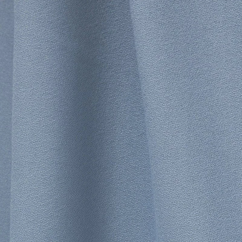 Stoff Dandy 0795-12 von LELIEVRE