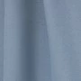 LELIEVRE Dandy 0795-12