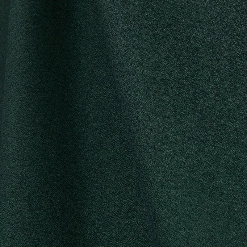 Stoff Dandy 0795-13 von LELIEVRE