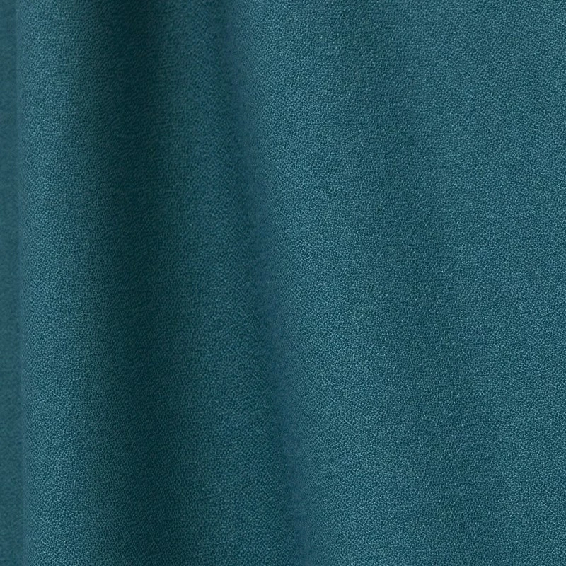 Stoff Dandy 0795-14 von LELIEVRE