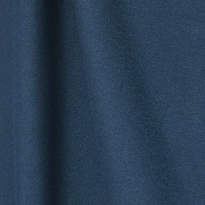 Stoff Dandy 0795-15 von LELIEVRE