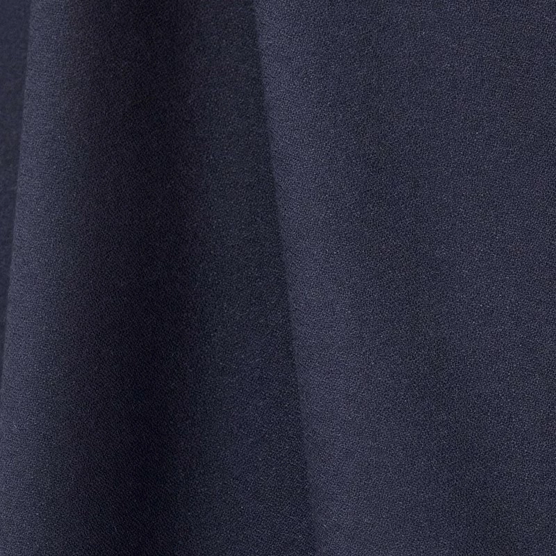Stoff Dandy 0795-17 von LELIEVRE