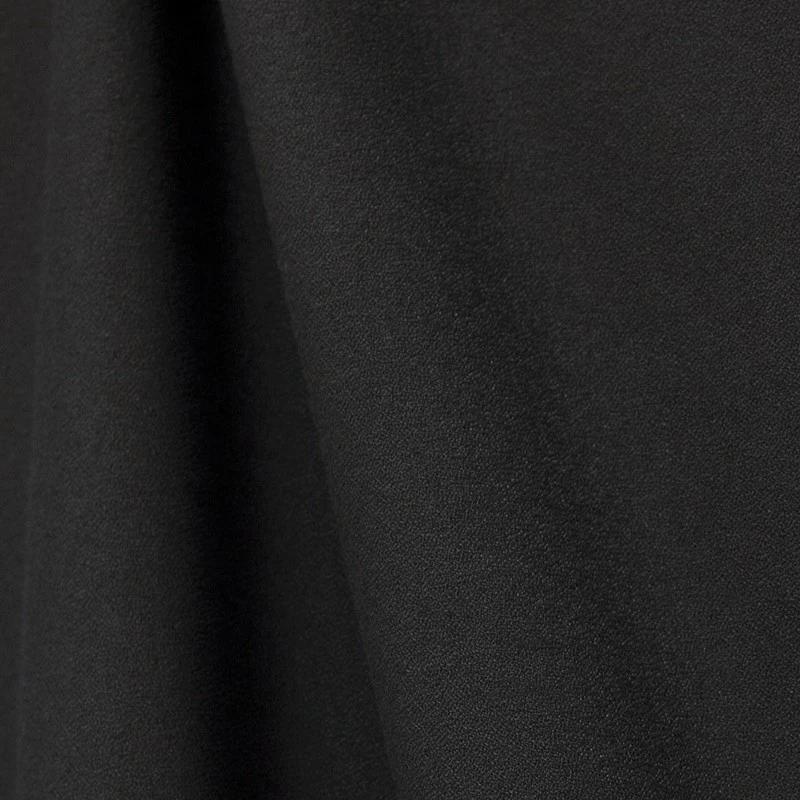 Stoff Dandy 0795-18 von LELIEVRE