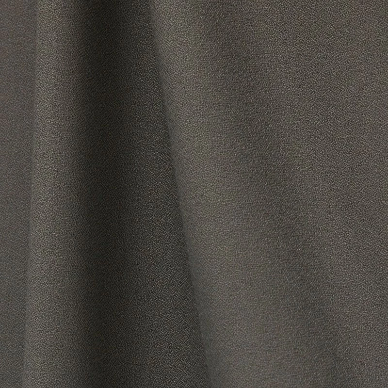 Stoff Dandy 0795-19 von LELIEVRE