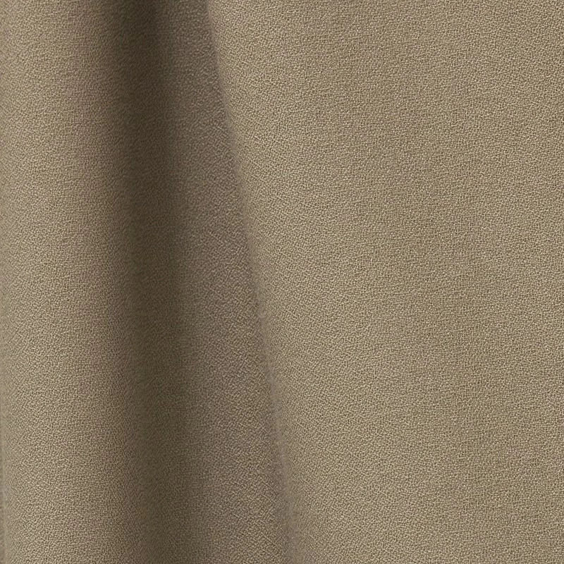 Stoff Dandy 0795-20 von LELIEVRE