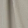 LELIEVRE Dandy 0795-21