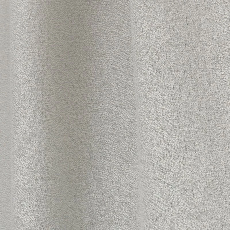 Stoff Dandy 0795-22 von LELIEVRE