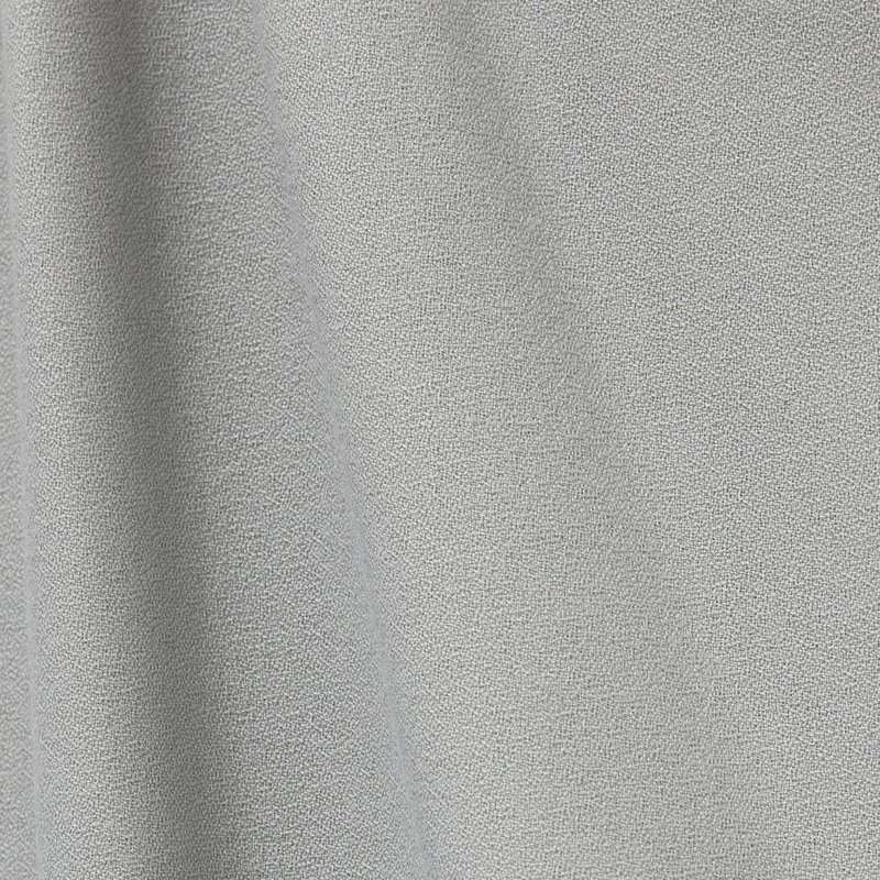 Stoff Dandy 0795-23 von LELIEVRE