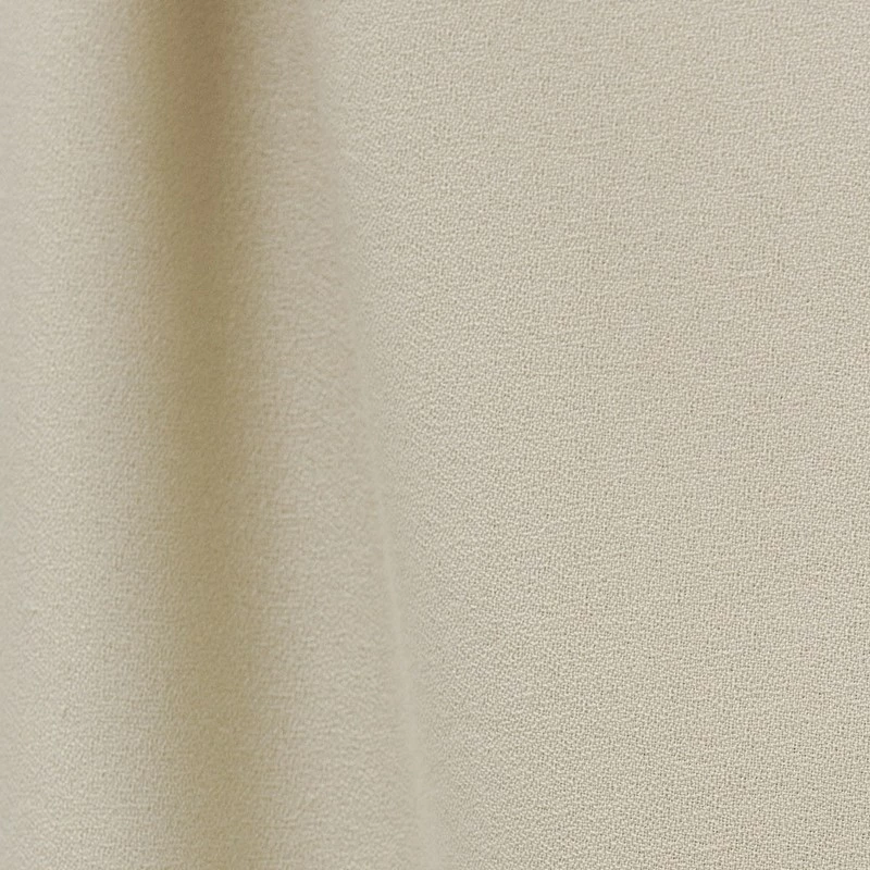 Stoff Dandy 0795-24 von LELIEVRE