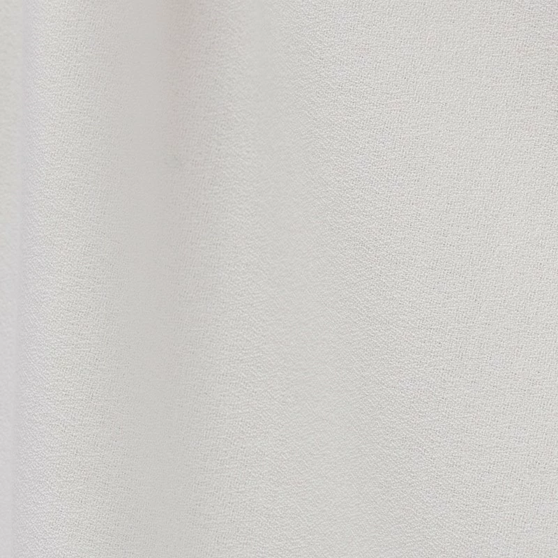 Stoff Dandy 0795-26 von LELIEVRE
