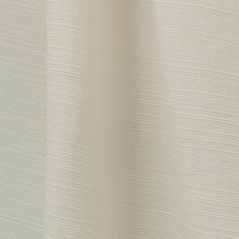 Stoff Panama 0796-01 von LELIEVRE