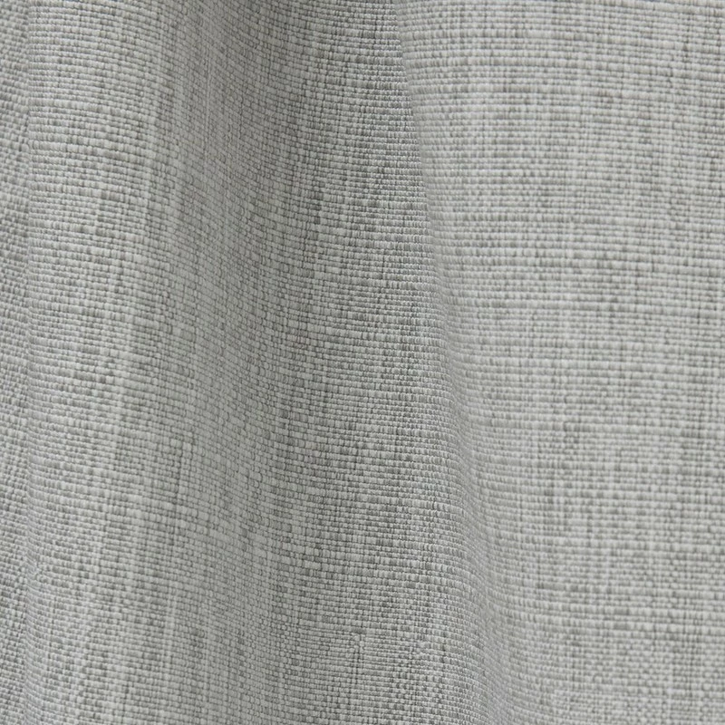 Stoff Panama 0796-02 von LELIEVRE