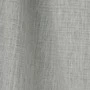 LELIEVRE Panama 0796-02