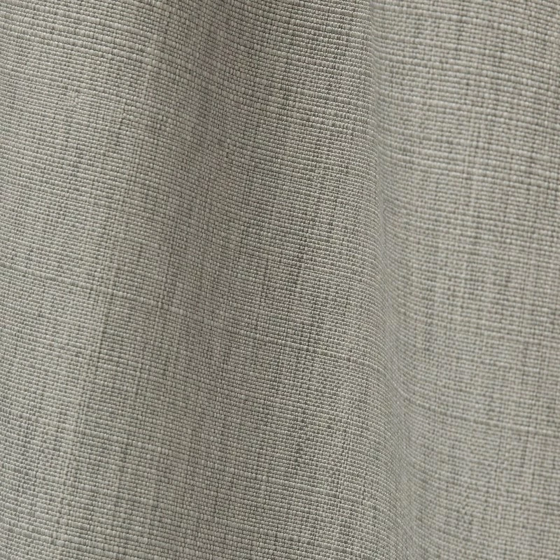 Stoff Panama 0796-03 von LELIEVRE