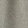 LELIEVRE Panama 0796-03