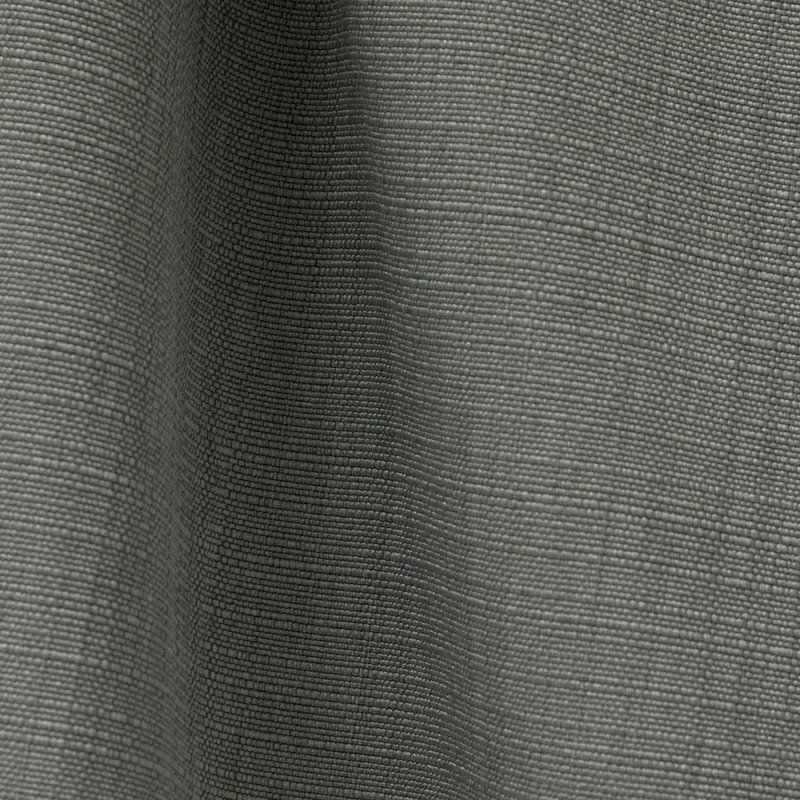 Stoff Panama 0796-04 von LELIEVRE