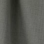 LELIEVRE Panama 0796-04