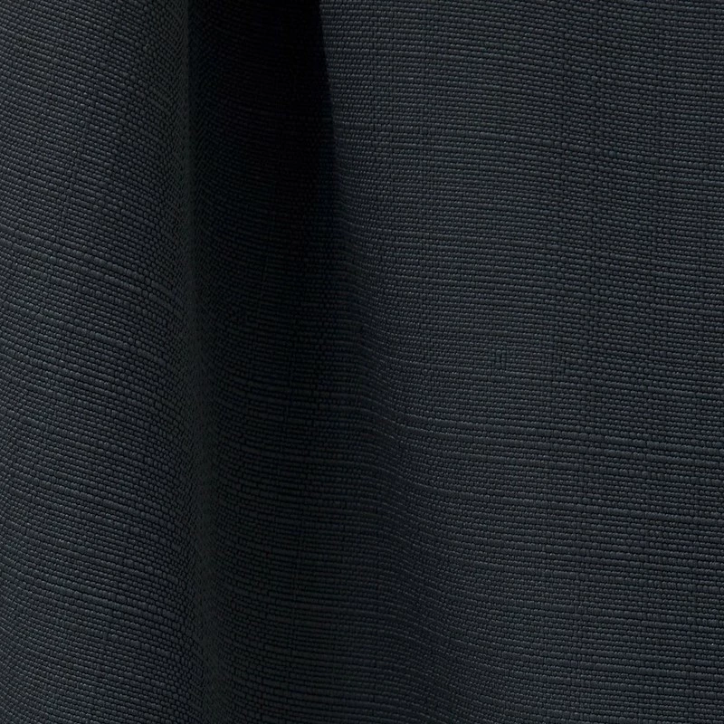 Stoff Panama 0796-05 von LELIEVRE
