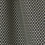 LELIEVRE Club 0797-01