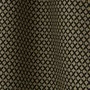 LELIEVRE Club 0797-02