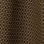 LELIEVRE Club 0797-03