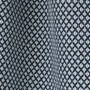 LELIEVRE Club 0797-04