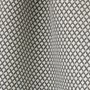 LELIEVRE Club 0797-05