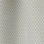 LELIEVRE Club 0797-06