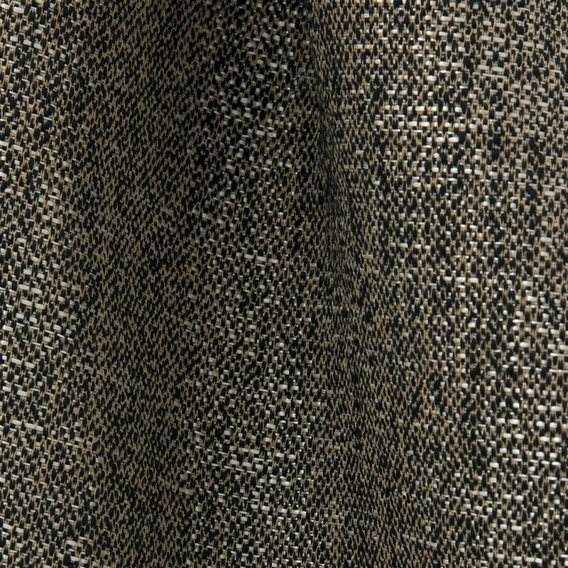 Stoff Tweed 0798-01 von LELIEVRE