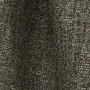 LELIEVRE Tweed 0798-01